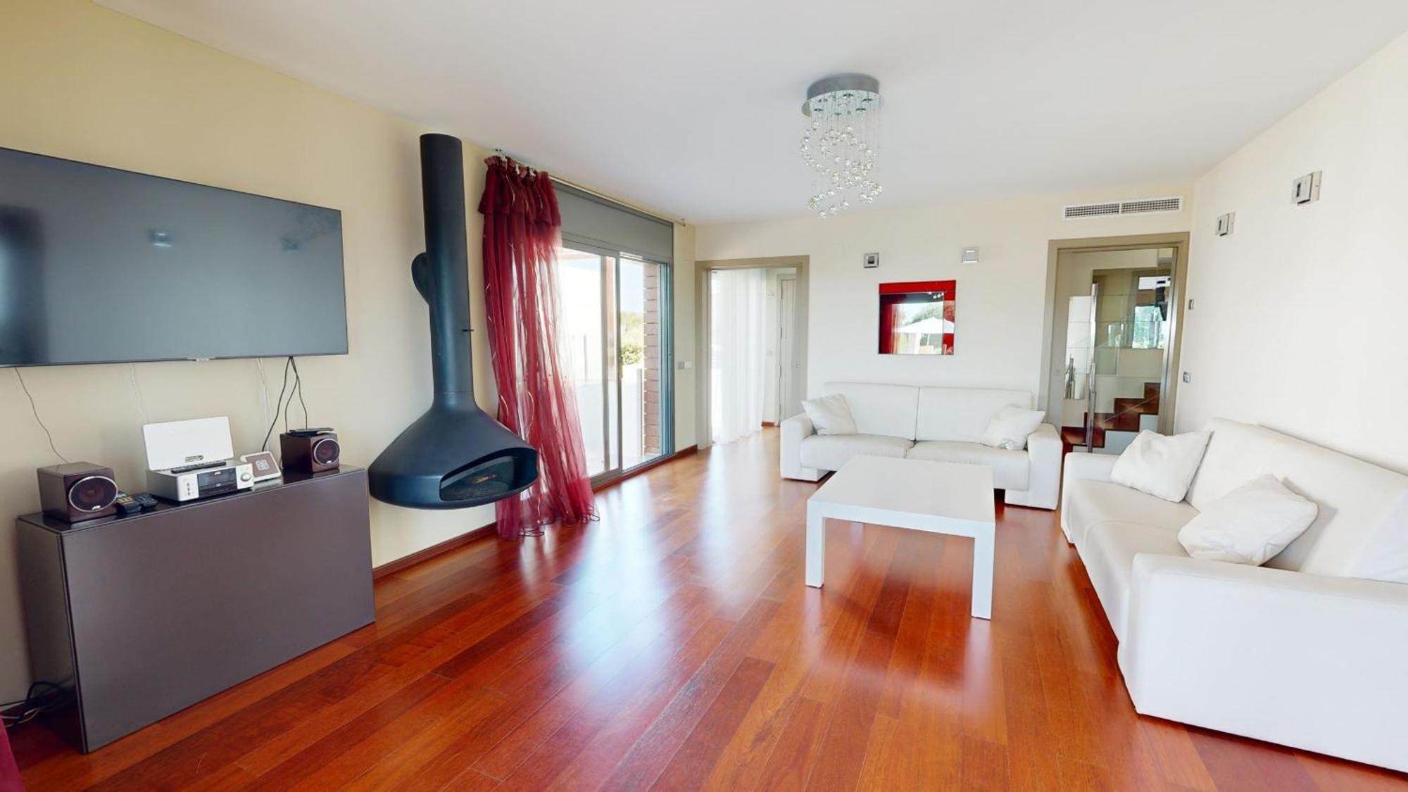 Villa Elena إليامبويا المظهر الخارجي الصورة